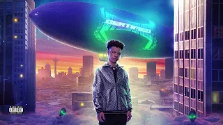 Lil Mosey - Bankroll (feat AJ Tracey) [Audio]