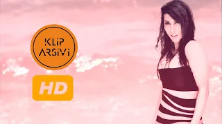 Hande Yener - Bana Anlat | Remastered HD (1080p) Stereo