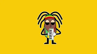 Reggae Instrumental | Reggae Dub Type Beat 2023 ~ Base de Reggae Roots "Dub Roots"