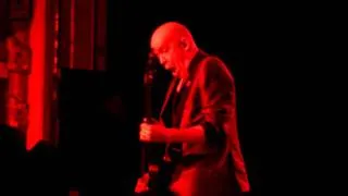 Devin Townsend Project - Kingdom (Philadelphia, PA) 7/17/11