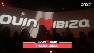 Reportaje Lovin´ Ibiza 2023 en Pacha Ibiza