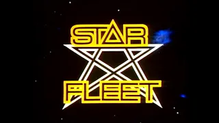 Starfleet  Episode 3 of 24