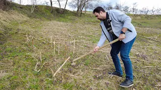 RADI ALATE! - Kako smo morali zaraditi priču!