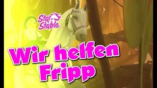 Das Heingeflecht durchsuchen  💕 STAR STABLE ONLINE 💕