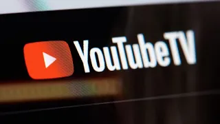 YouTube TV Is Killing Cable TV & is Now The 4th Largest Cable TV Company