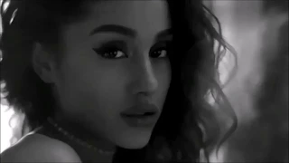 Ariana Grande - imagine (Music Video)