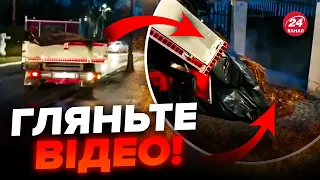 🤯У ПОЛЬЩІ покарали посла РОСІЇ / Спалахнула акція ПРОТЕСТУ / Ці кадри РОЗРИВАЮТЬ інтернет