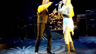 Suite Sister Mary Shiprocked 2011.MPG