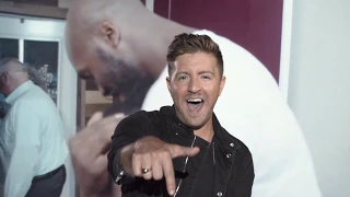 Billy Gilman "Soldier" Official Video