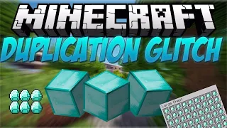 How to dupe in minecraft xb1/360/ps4/ps3 edition still working (2022)