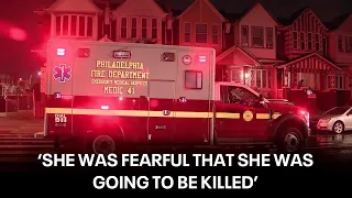 15-year-old charged in stabbing death of her own grandmother