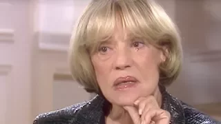 Hommage croisé à Jeanne Moreau et Claude Rich (4ème partie) - Thé ou Café - 10/09/2017