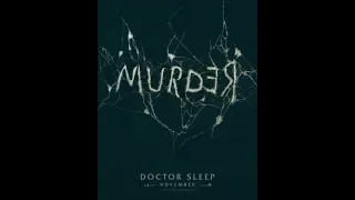 doctor sleep 2019 trailer