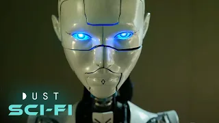 Sci-Fi Compilation "Evil AI Assistants" | DUST
