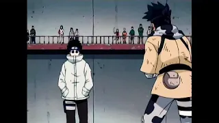 Shino vs Zaku and Kankuro vs Tsurugi  amv
