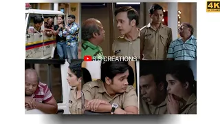 Maddam Sir Cheetah and Billu Friendship👬|Maddam Sir|S.S Creations