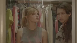 Fashion Is My Kryptonite (from "Shake It Up: Made in Japan")