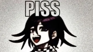 For the Kokichi stans/kinnies and for the Jay stans