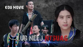 Lub neej Ntsuag Ep. 2