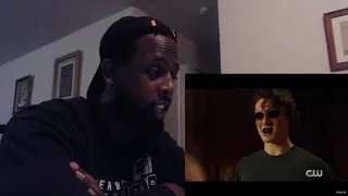 Charmed (The CW) Trailer HD - 2018 Reboot REACTION