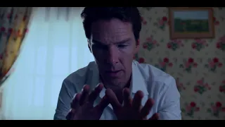 Patrick Melrose Trailer: Starring Benedict Cumberbatch