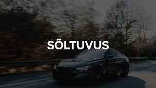 Bad Art – Sõltuvus (Remix) 「 Bass Boosted‌ 」