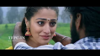 Naga Kanya Movie Theatrical Trailer | Raai Laxmi | Catherine Tresa | Varalaxmi Sarathkumar | TFPC