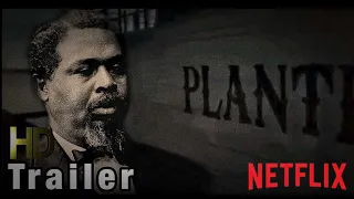 Captain Robert Smalls | Based on a true story | #1 Movie Trailer concept | NEW 2024 | fan made