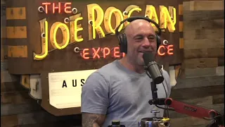 Eddie Bravo on EMBARRASSING himself in front of Gene Simmons and Paul Stanley