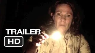 The Conjuring TRAILER 3 (2013) - Patrick Wilson, Vera Farmiga Horror Movie HD