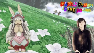 (AI Cover) Nanachi - Hanezeve Caradhina