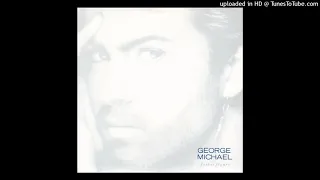 George Michael - Father figure (1987) [magnums extended mix]