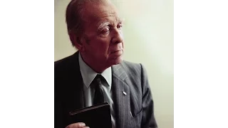 "Borges and I" de la BBC de Londres (1982) Subtítulos