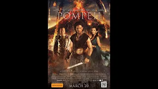 Смотрите фильм Помпеи (очень интересный фильм )  ( подпишитесь на наш канал )