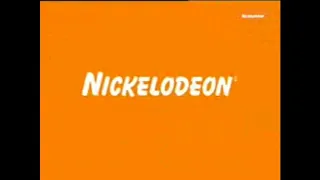 Далее на Nickelodeon: Новая жизнь Рокко (2006-2007)