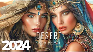 Summer Music Mix 2024 💎 Best of Deep House Sessions Music Chill Out Mix By Alexander Wolf #31