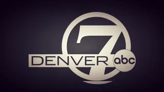 Denver7 News at 6PM Tuesday, July 27, 2021