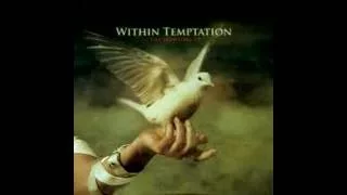 Within Temptation - What have you done (cover + acapella)