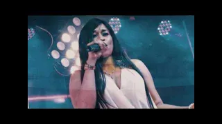 AIDA SAMB- DËG NA_New Single ( Video Clip Dakar Ne Dort pas )