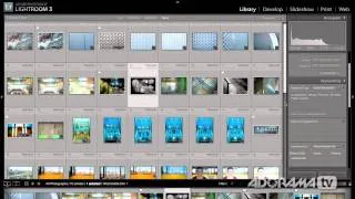 Digital Photography 1 on 1: Episode 68: Lightroom Versus Photoshop