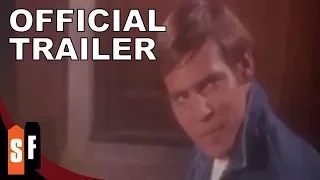 Games (1967) - Official Trailer