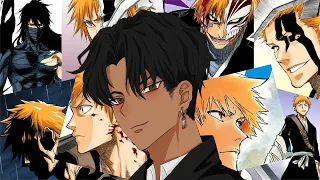 I Read All 686 Chapters of Bleach in a Week, Here’s Why You Should Too