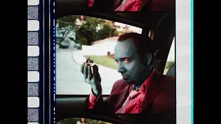 Big Fat Liar (2002), 35mm film trailer, flat, open matte, 1.17 ratio