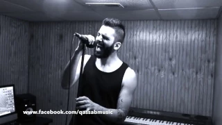 Guns N' Roses - This I Love ( Covered By Youssef Qassab)