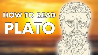 How to Read Plato