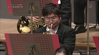 Rachmaninoff: Piano Concerto No.2 / Nobuyuki Tujii (辻井伸行) & Tatuya Shimono (下野竜也) (2009)