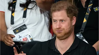Prince Harry labeled 'delusional' after latest comment about the Queen