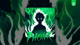 Phonk Music 2023 ※ Aggressive Drift Phonk ※ RAVE / Murder In My Mind / Close Eyes / LAND OF FIRE