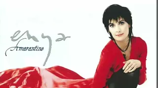 Enya - If I Could Be Where You Are 1 Hour