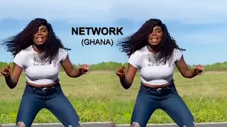 A - Z African Dance Moves 2020